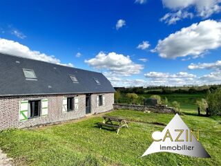  Maison  vendre 4 pices 98 m