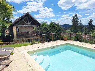  Maison  vendre 6 pices 120 m