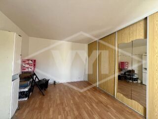  Appartement à vendre 4 pièces 78 m²