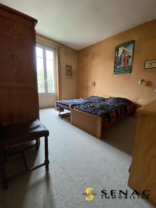  Maison � vendre 5 pi�ces 106 m�