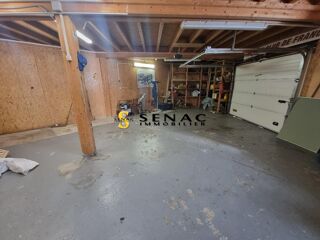  Appartement � vendre 2 pi�ces 145 m�