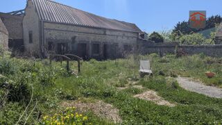  Maison  vendre 6 pices 140 m