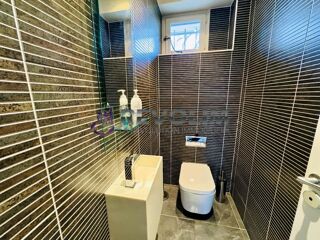  Maison � vendre 9 pi�ces 259 m�