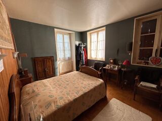  Maison à vendre 8 pièces 157 m²