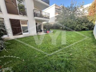  Appartement � vendre 3 pi�ces 59 m�