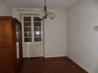  Maison  vendre 8 pices 150 m