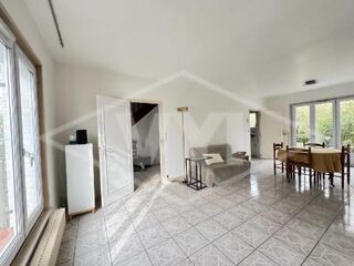  Maison � vendre 6 pi�ces 110 m�