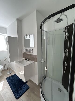  Appartement � louer 15 m�