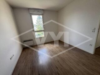  Appartement à vendre 2 pièces 45 m²