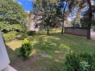  Appartement à vendre 3 pièces 65 m²