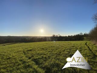  Maison � vendre 5 pi�ces 103 m�