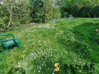  Maison  vendre 9 pices 188 m