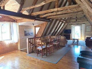  Maison  vendre 5 pices 135 m