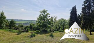  Maison  vendre 5 pices 98 m