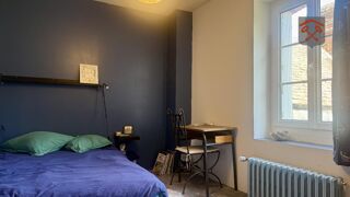  Maison à vendre 8 pièces 180 m²
