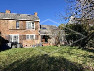 Maison 7 pièces 143 m² · à Combs-la-Ville · 143 m² · 349 900 €