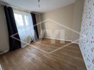  Maison  vendre 5 pices 90 m