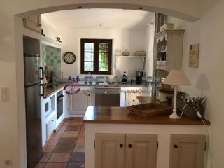  Maison � vendre 4 pi�ces 124 m�