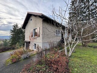  Maison � vendre 5 pi�ces 80 m�