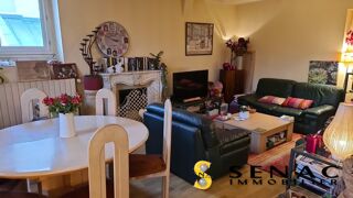  Appartement � vendre 4 pi�ces 97 m�