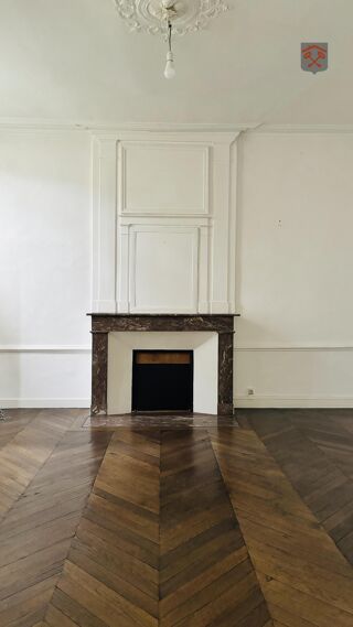  Maison � vendre 10 pi�ces 300 m�