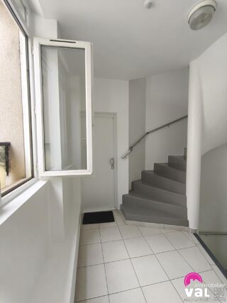  Immeuble à vendre 166 m²