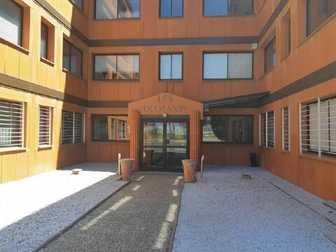 NORD-OUEST TOULOUSE - COLOMIERS LOCATION BUREAUX 164 ... 1353 31770 Colomiers