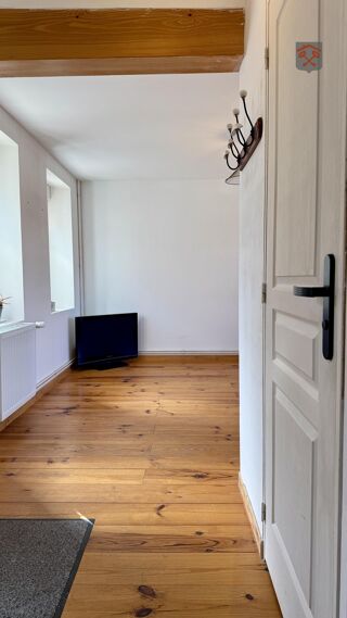  Maison à vendre 5 pièces 115 m²