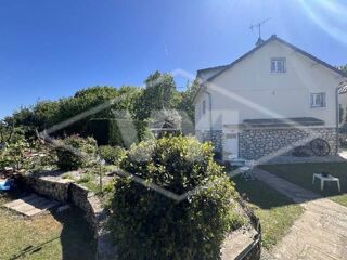  Maison � vendre 7 pi�ces 130 m�