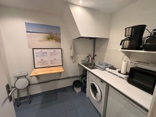  Maison � vendre 7 pi�ces 139 m�