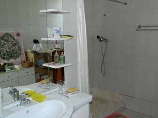  Maison  vendre 4 pices 73 m