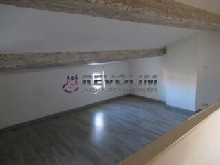  Maison à vendre 4 pièces 100 m²