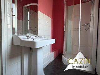  Maison à vendre 5 pièces 146 m²