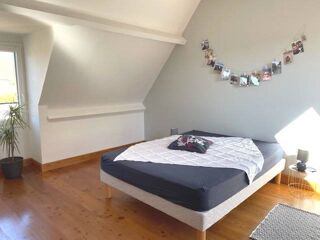  Maison  vendre 4 pices 100 m