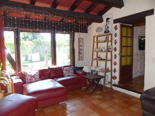  Maison  vendre 5 pices 178 m