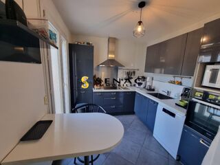  Maison � vendre 6 pi�ces 120 m�