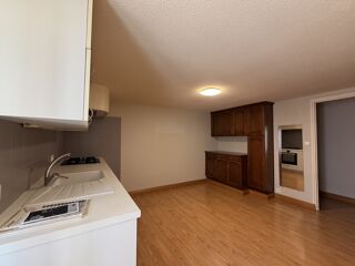  Maison à vendre 3 pièces 80 m²