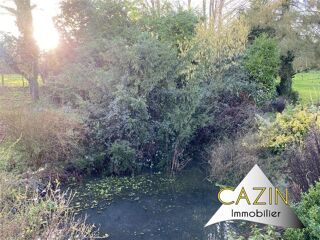  Maison � vendre 4 pi�ces 117 m�