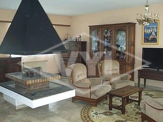  Maison  vendre 5 pices 108 m