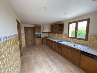  Maison  vendre 6 pices 177 m