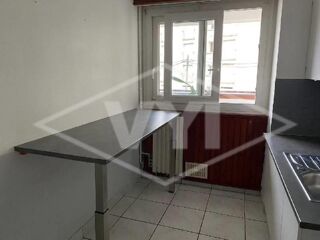  Appartement � vendre 4 pi�ces 81 m�