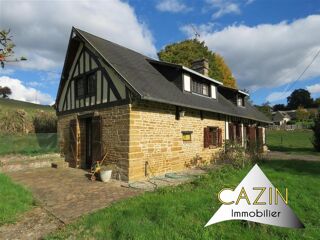  Maison � vendre 6 pi�ces 115 m�