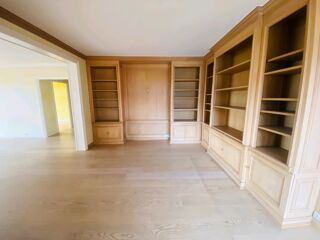  Appartement � vendre 5 pi�ces 174 m�