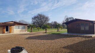  Maison  vendre 4 pices 80 m