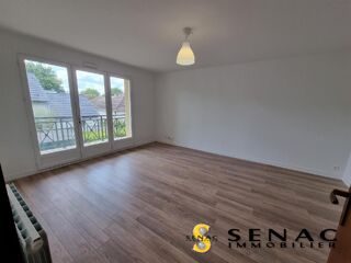  Appartement  vendre 2 pices 55 m