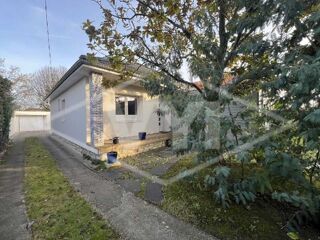  Maison � vendre 5 pi�ces 120 m�