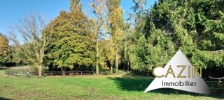  Maison à vendre 5 pièces 110 m²