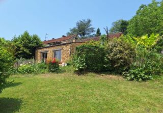  Maison  vendre 6 pices 220 m