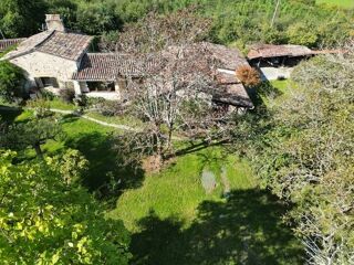  Maison  vendre 5 pices 178 m