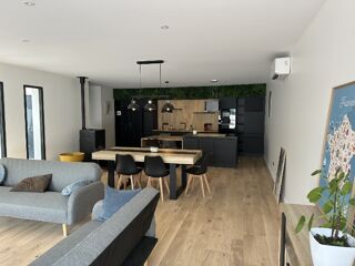  Maison � vendre 4 pi�ces 126 m�